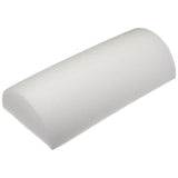 Sammons Preston Foam Therapy Rolls (Packaging - Each)