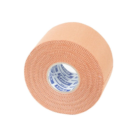 BSN Cover Roll Corrective Taping