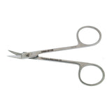 BR Surgical O’BRIEN Ligature Scissor