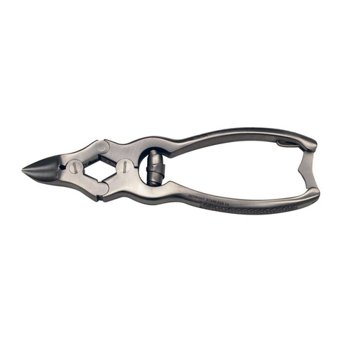 BR Surgical Nail Nipper BR74-33615