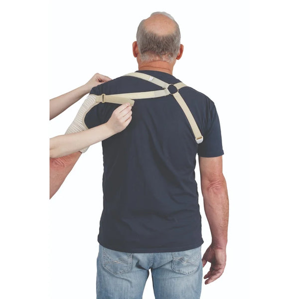 Rolyan Hemi Arm Slings Medute