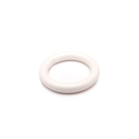 Premier Medical Pessary Uterine Ring Size 1 2 Silicone LF Non-Sterile Each - 1040111