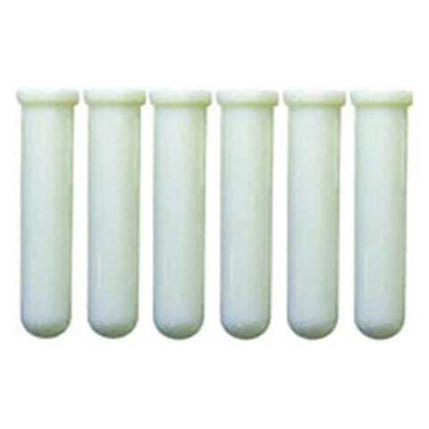 Unico Replacement Tube For PowerSpin Centrifuge 6/Pk - C800-02-6