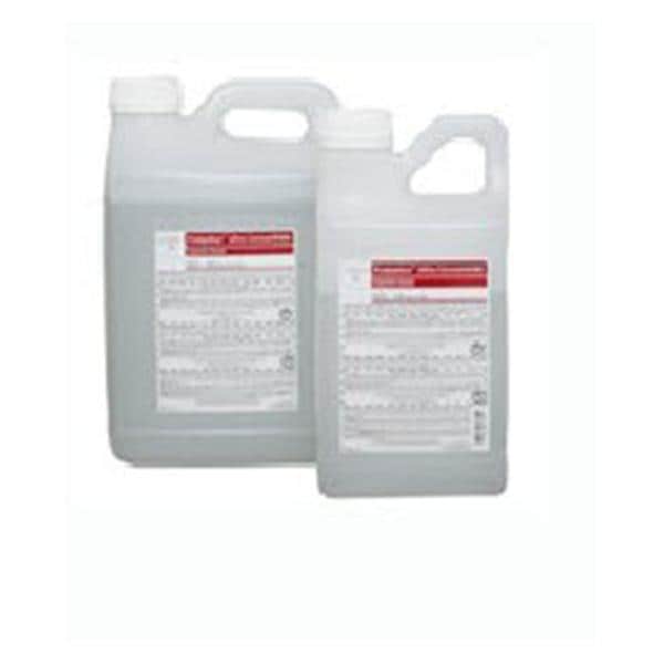 The Steris Corporation Cleaner Enzyme Prolystica 5 Gallon Floral Each