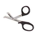 MABIS Precision™ Cut Shears Scissors
