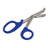 MABIS Precision™ Cut Shears Scissors