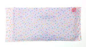 Squishon Mattress Disposable Cover