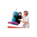 Tumble Forms 2 Deluxe Vestibulator II System