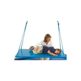 Tumble Forms 2 Deluxe Vestibulator II System