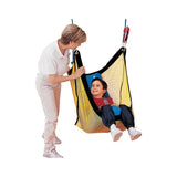 Tumble Forms 2 Deluxe Vestibulator II System