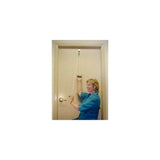 Comfort Handle Pulley by RangeMaster