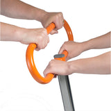 Etac Turner Pro Transfer Aid