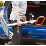 Etac Turner Pro Transfer Aid