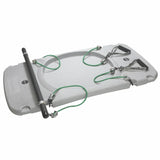 THERABAND Professional Exercise Station