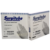 Surgitube Tubular Gauze