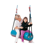 Tumble Forms 2 Deluxe Vestibulator II System
