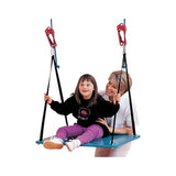Tumble Forms 2 Deluxe Vestibulator II System