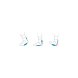 Aircast AirHeel