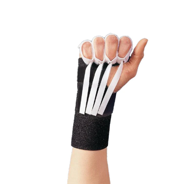 Rolyan Composite Finger Flexion Loop Attachments – Medute