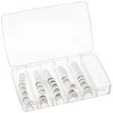 Rolyan Finger Gutter Splint