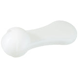 Rolyan Roller Scar Tissue Massage Tool