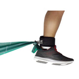THERABAND Extremity Straps