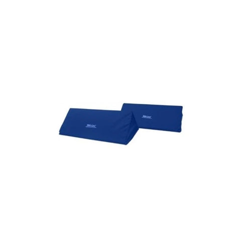 30 Degree Bed Wedge