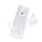Parabath Heat System Liners