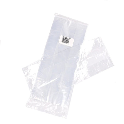 Parabath Heat System Liners