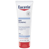 Eucerin Skin Calming Cream