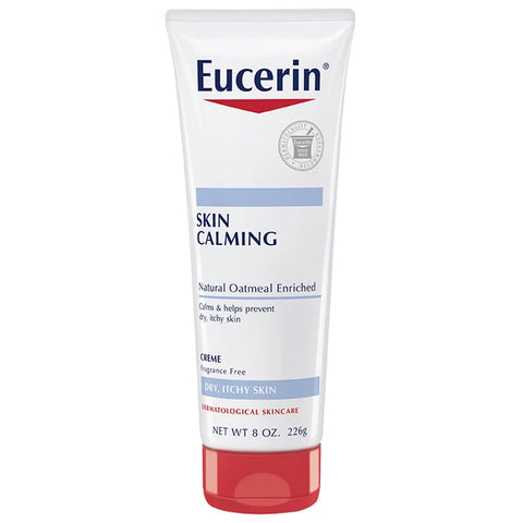 Eucerin Skin Calming Cream