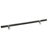 THERABAND Wall Station Accessories (Packaging - Each)