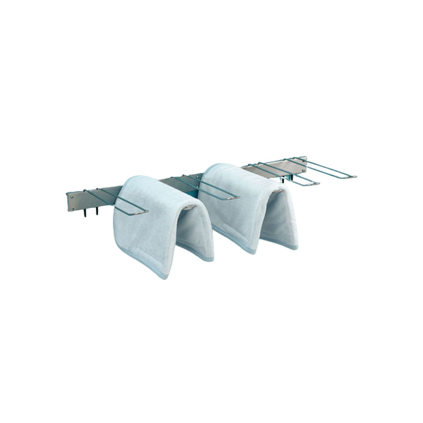 Economy Hot Pack Storage Rack – Medute