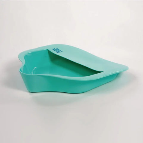 Comfortable Bed Pan