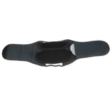 M-Brace #594 M-SPINE Light