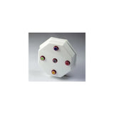 LED Bubble Tube