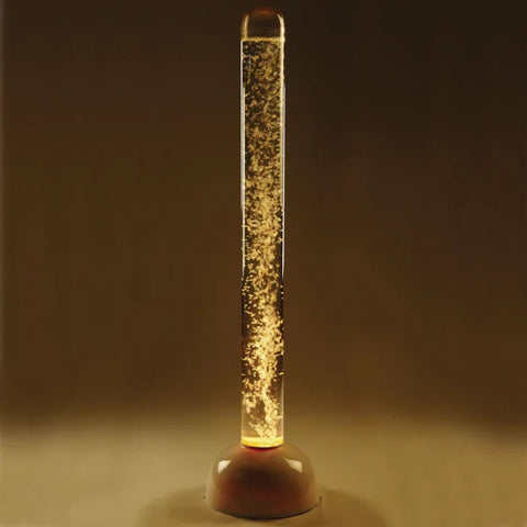 LED Bubble Tube