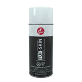 Cramer Tuf-Skin Taping Base (Packaging - Each)