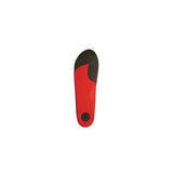 Vasyli+Prior Sports Orthotic
