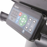CyberCycle (Packaging - Each)