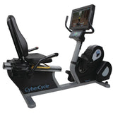 CyberCycle (Packaging - Each)