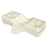 Therapeutica Sleeping Pillow