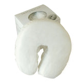 Fitted Disposable Face Rest Cover (Packaging - Each)