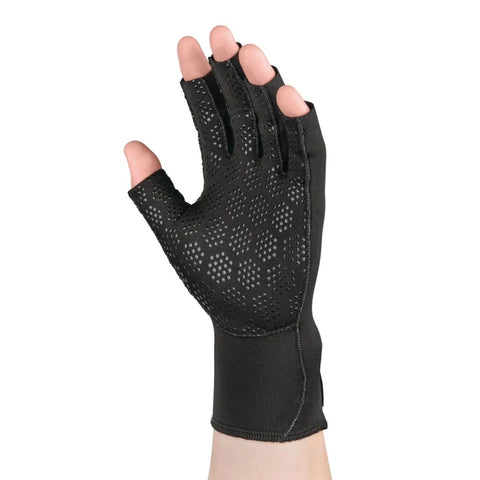 Swede-O Thermal Arthritic Gloves