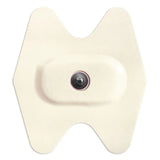 PerformaVe Buffered Iontophoresis Electrodes