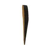 Adjustable Heel Lift