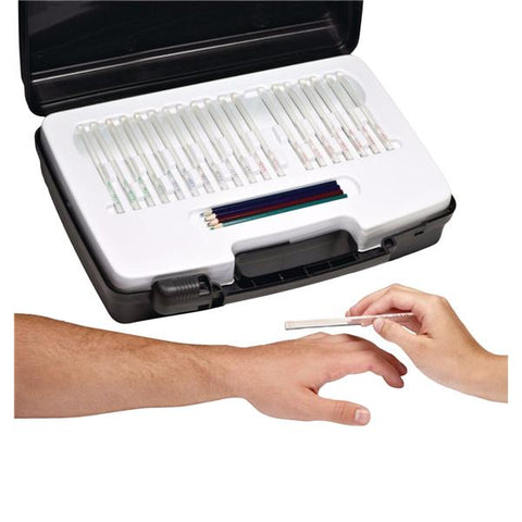 Roylan div of Patterson Med _ Suture Ea - CA83516 – Medute
