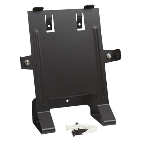 Zoll Medical AED Plus AED Wall Bracket New Each - 8000-0809-01