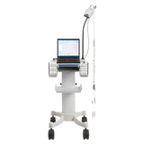 Welch-Allyn CPWS Flex Arm Holder New For PRO ECG Recorder Each - 404008