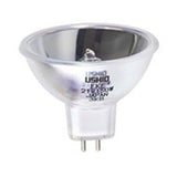 Ushio America Bulb Ushio EKE 150W 21V Ea Each - 1403